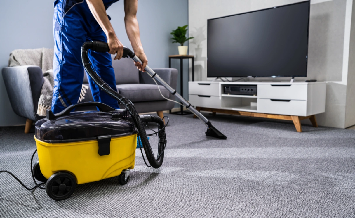 Extract Rug Cleaning Bulla Contact Office